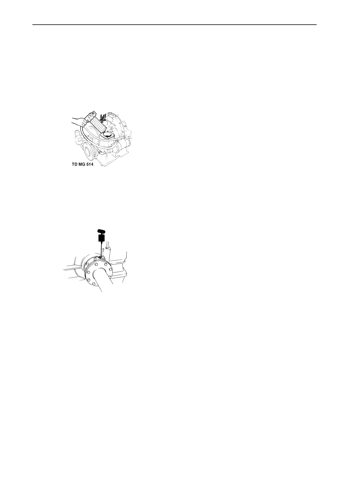 Page #65 background image