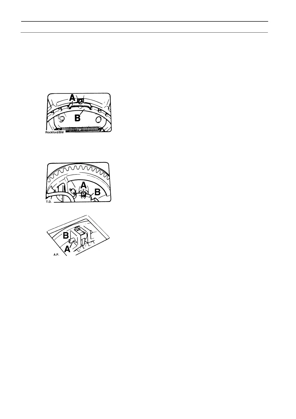 Page #66 background image