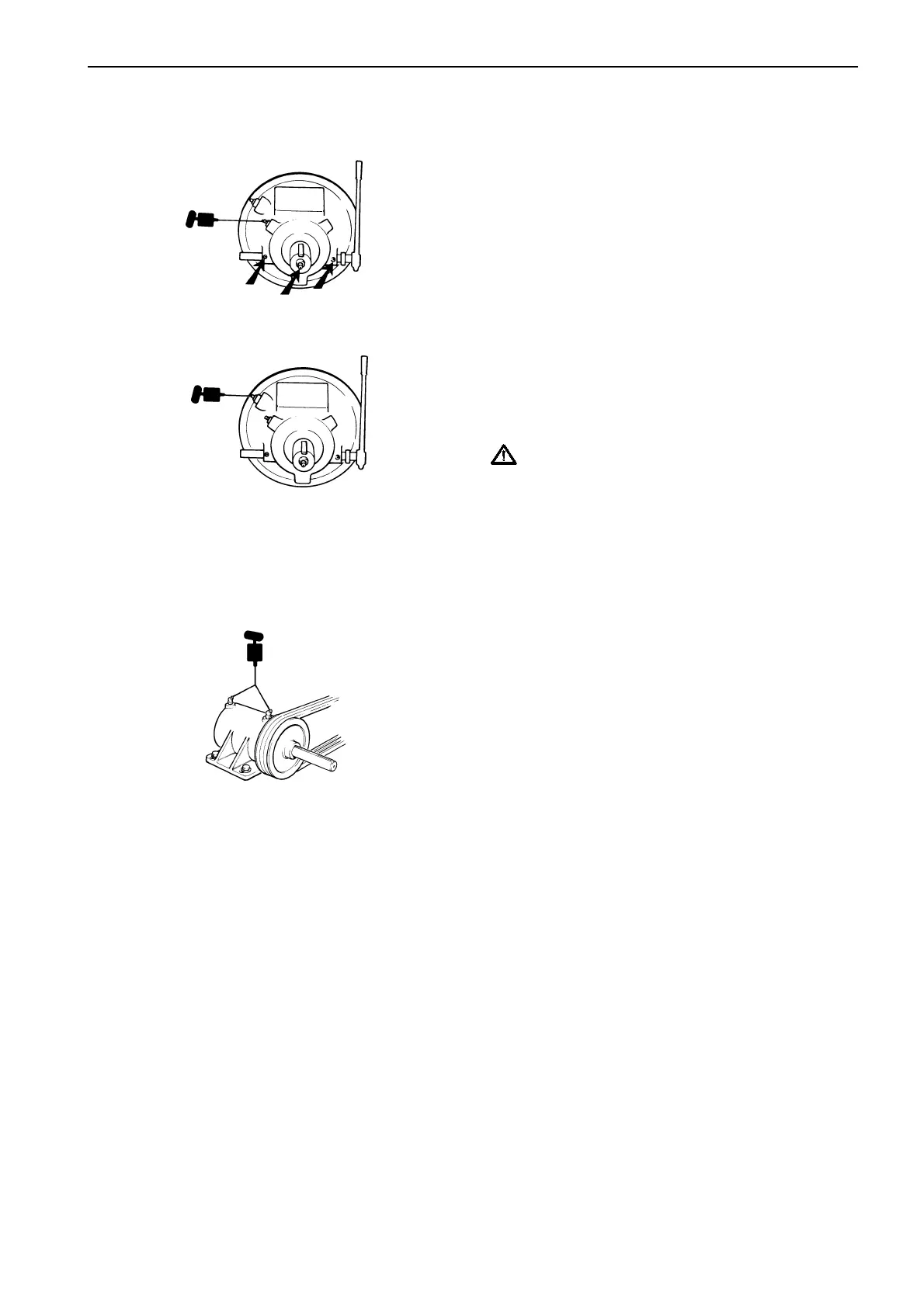 Page #67 background image