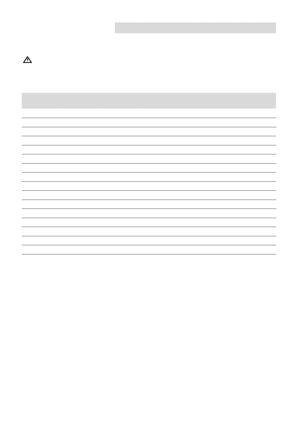 Page #70 background image