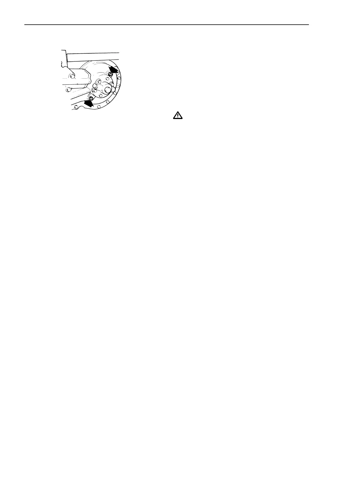 Page #72 background image