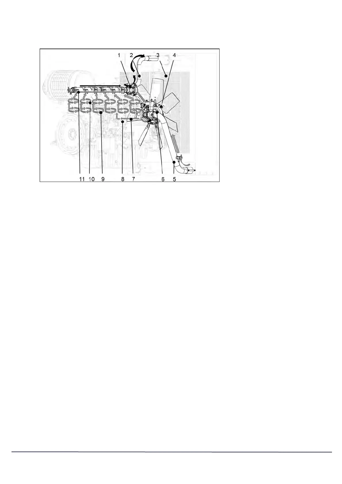 Page #23 background image