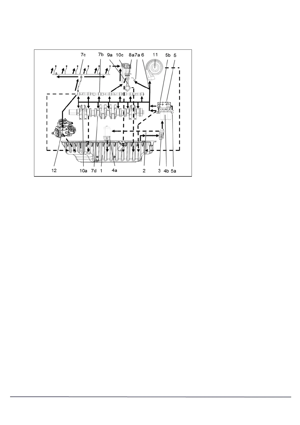 Page #25 background image