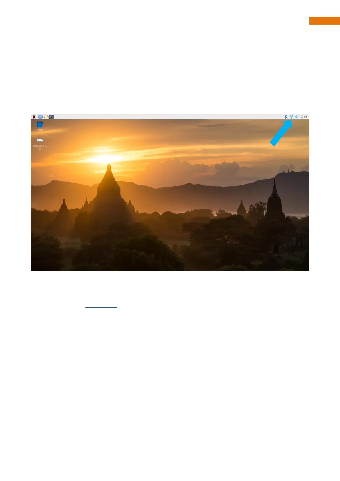 Page #27 background image