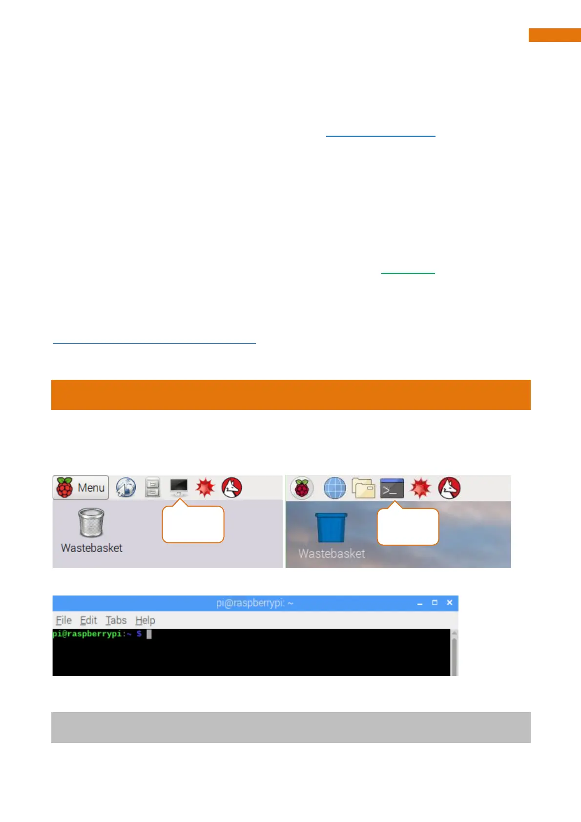 Page #43 background image