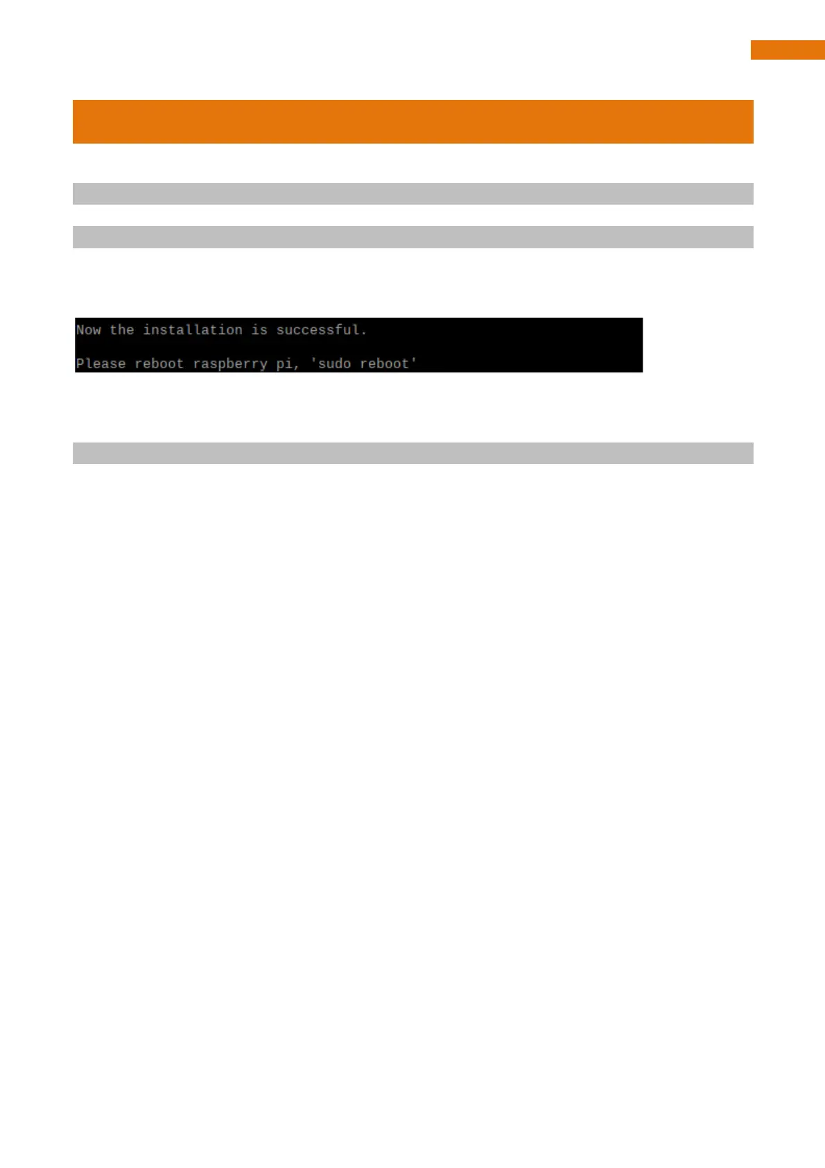 Page #51 background image