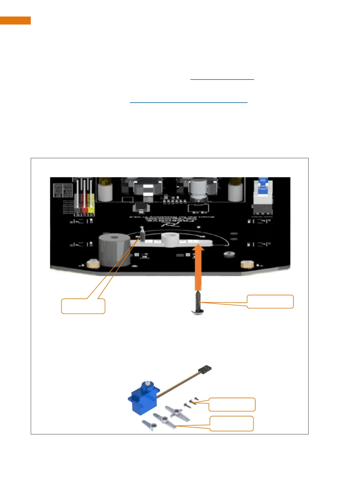 Page #52 background image