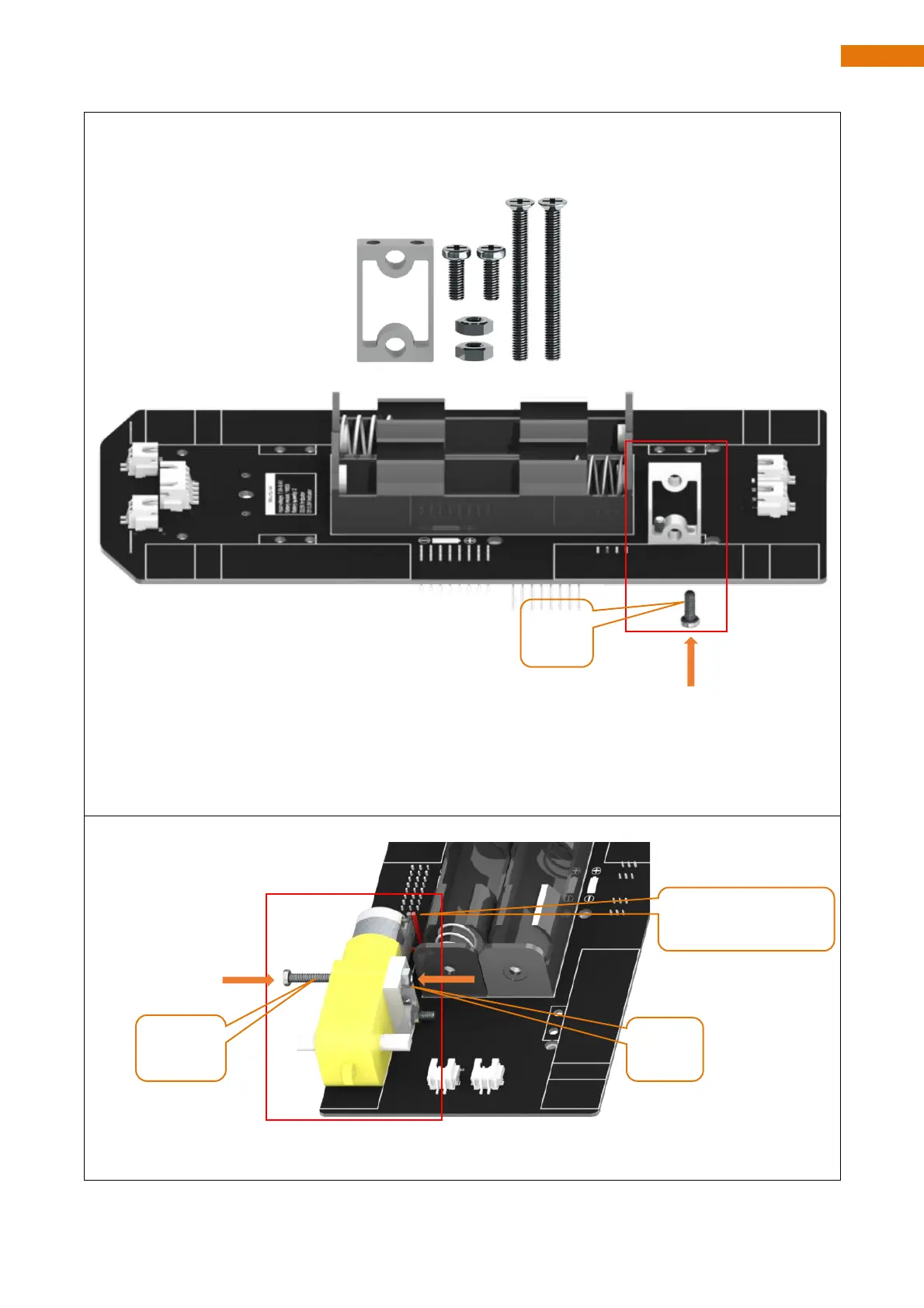 Page #53 background image