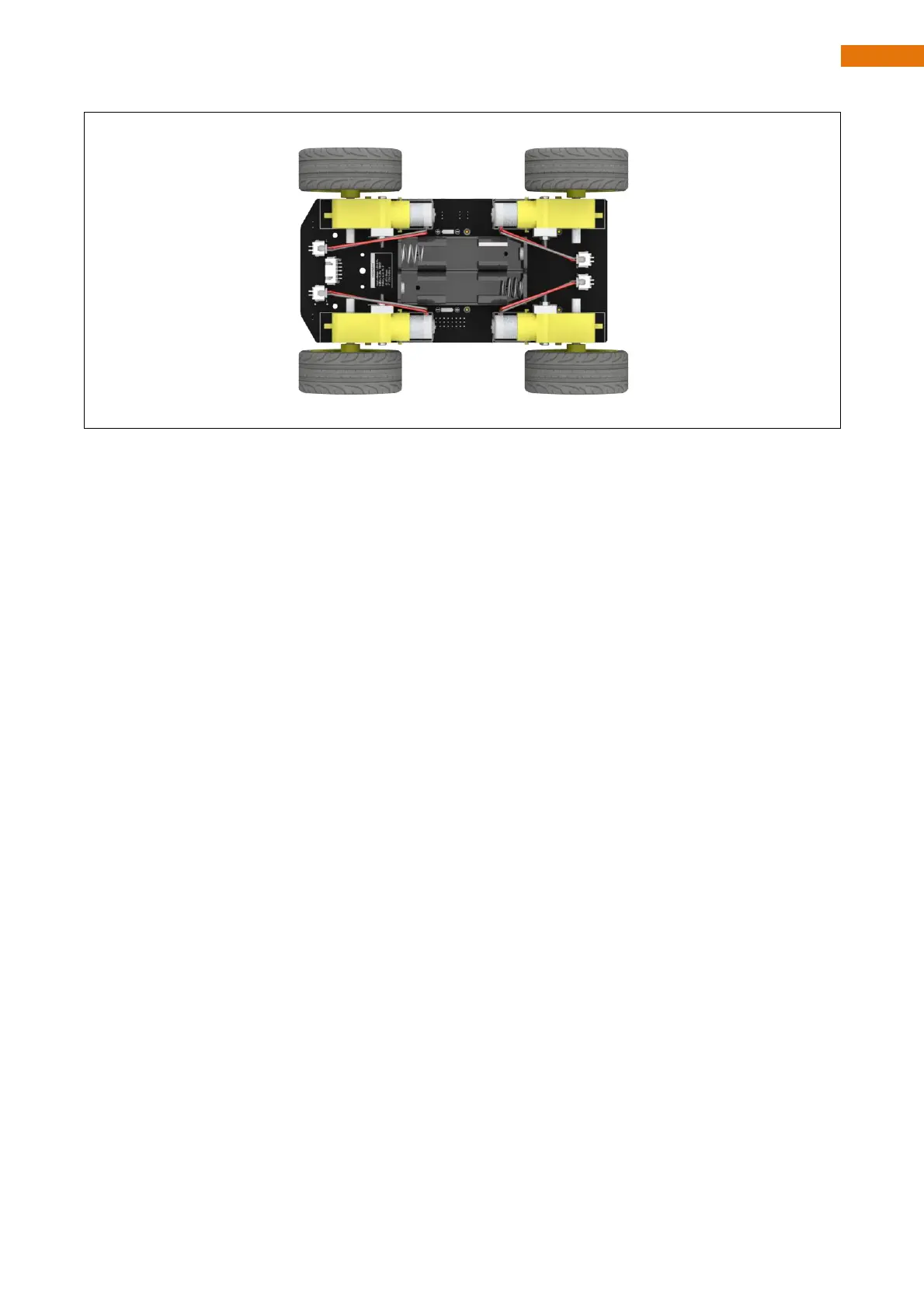 Page #55 background image