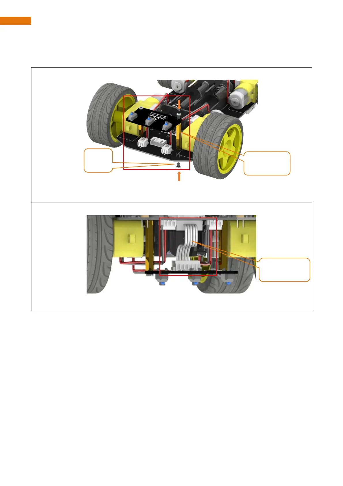 Page #56 background image