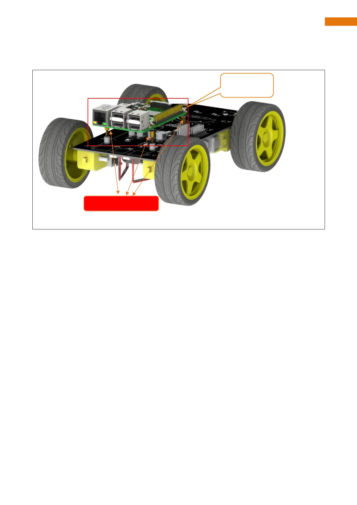 Page #57 background image
