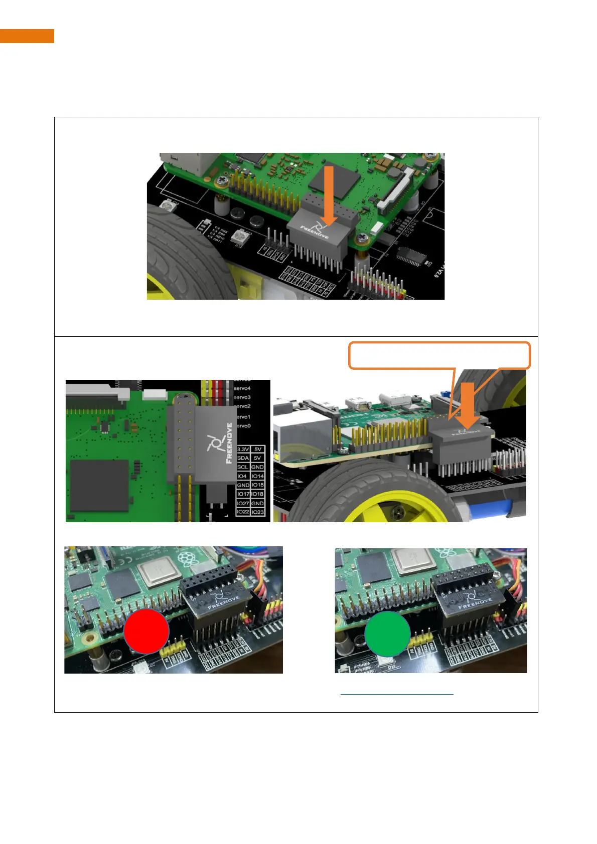 Page #58 background image