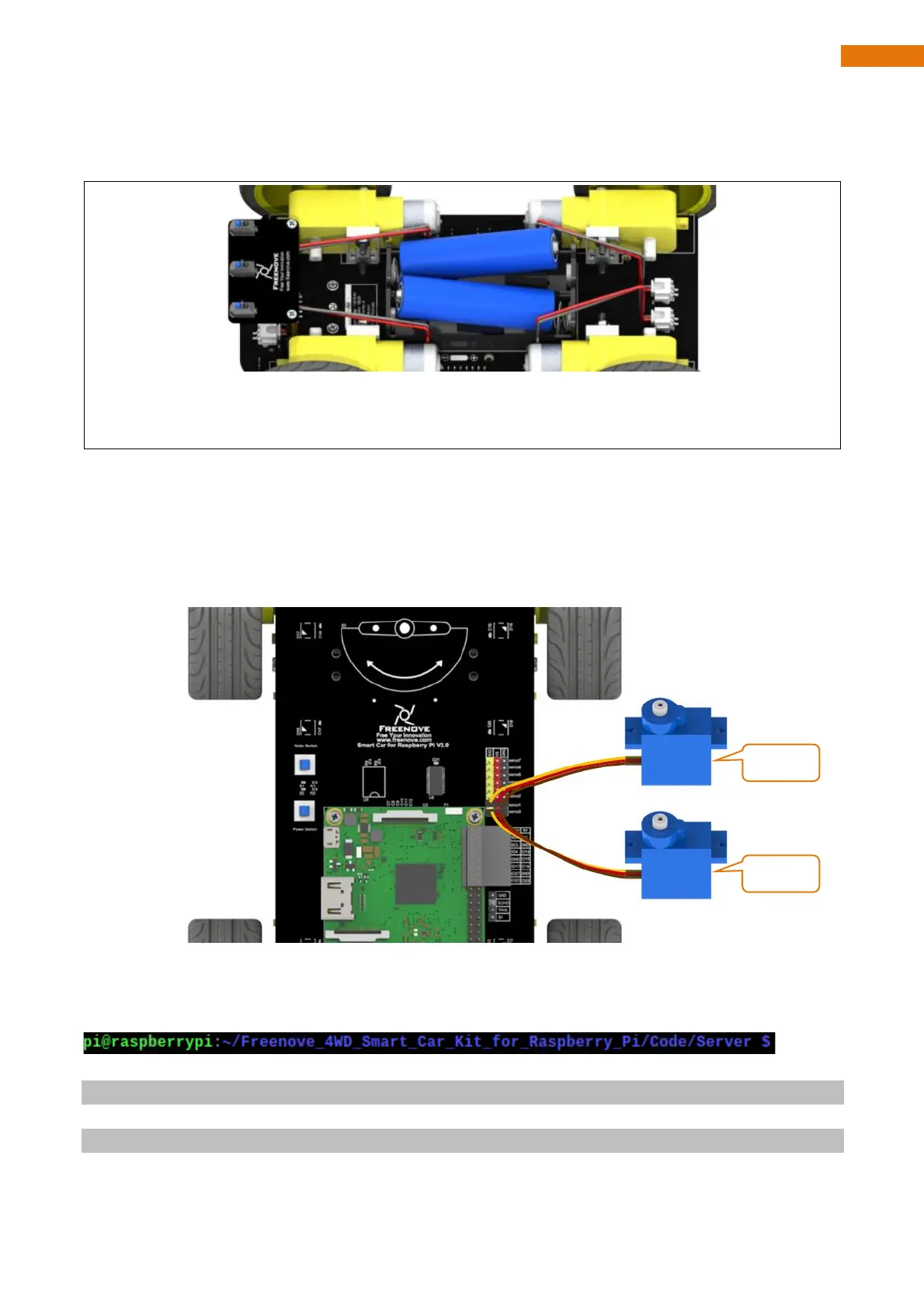 Page #59 background image