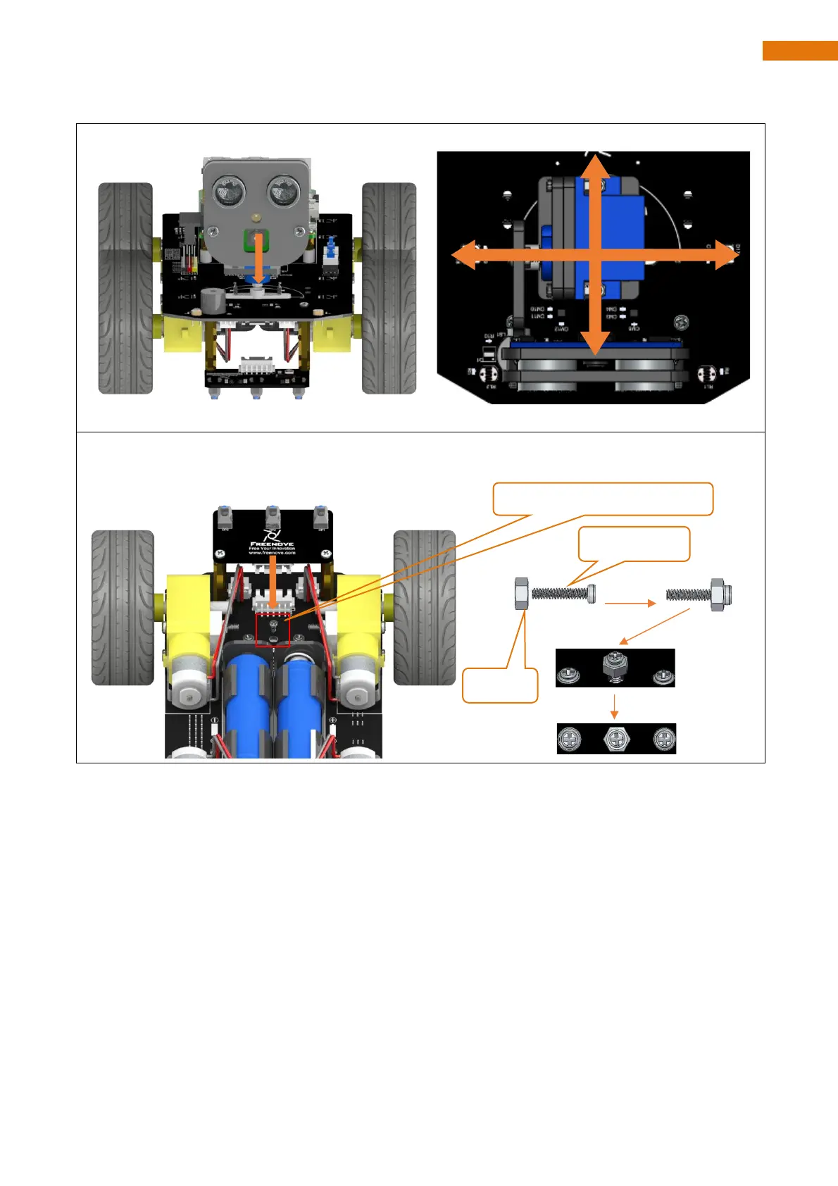 Page #61 background image