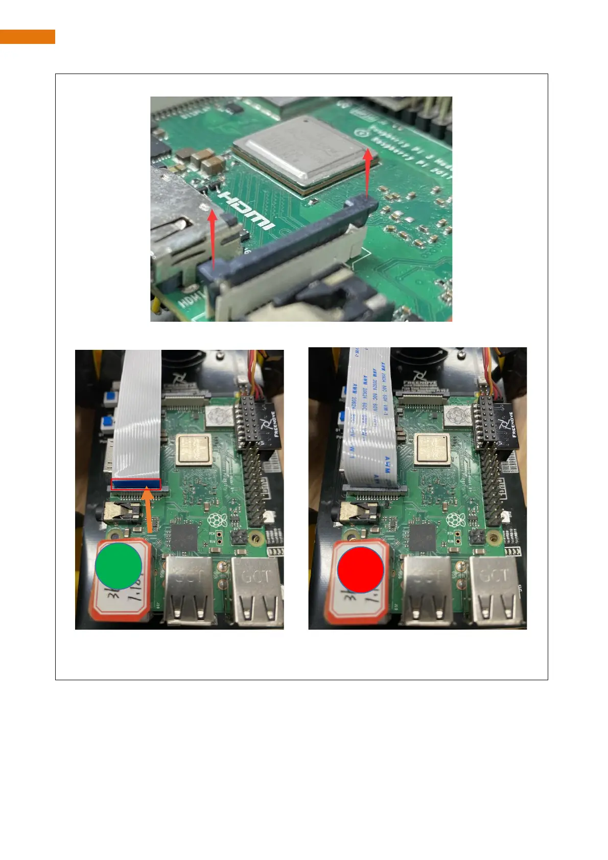 Page #64 background image