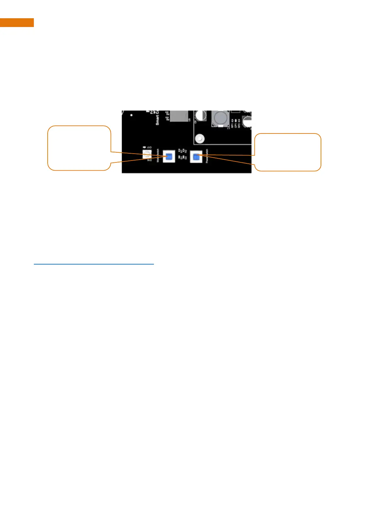 Page #66 background image