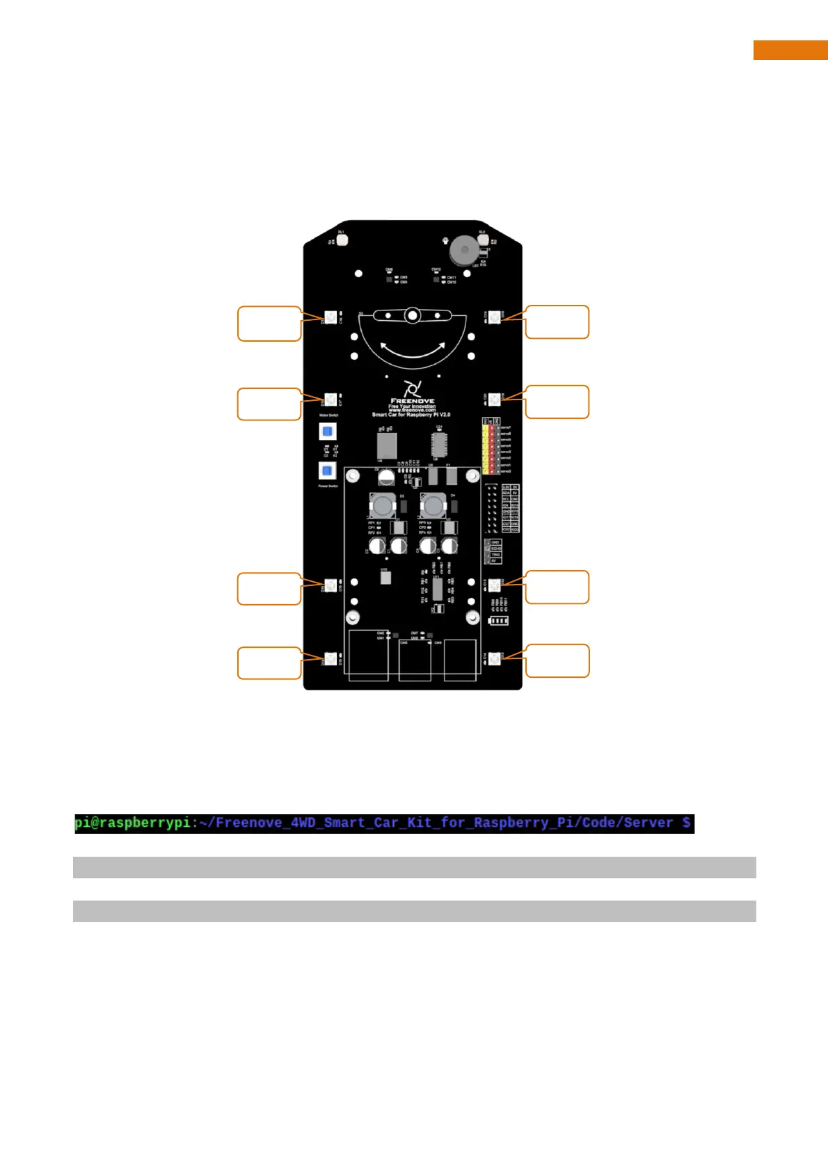 Page #73 background image