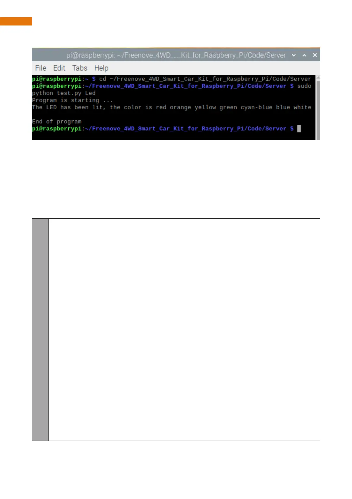 Page #74 background image