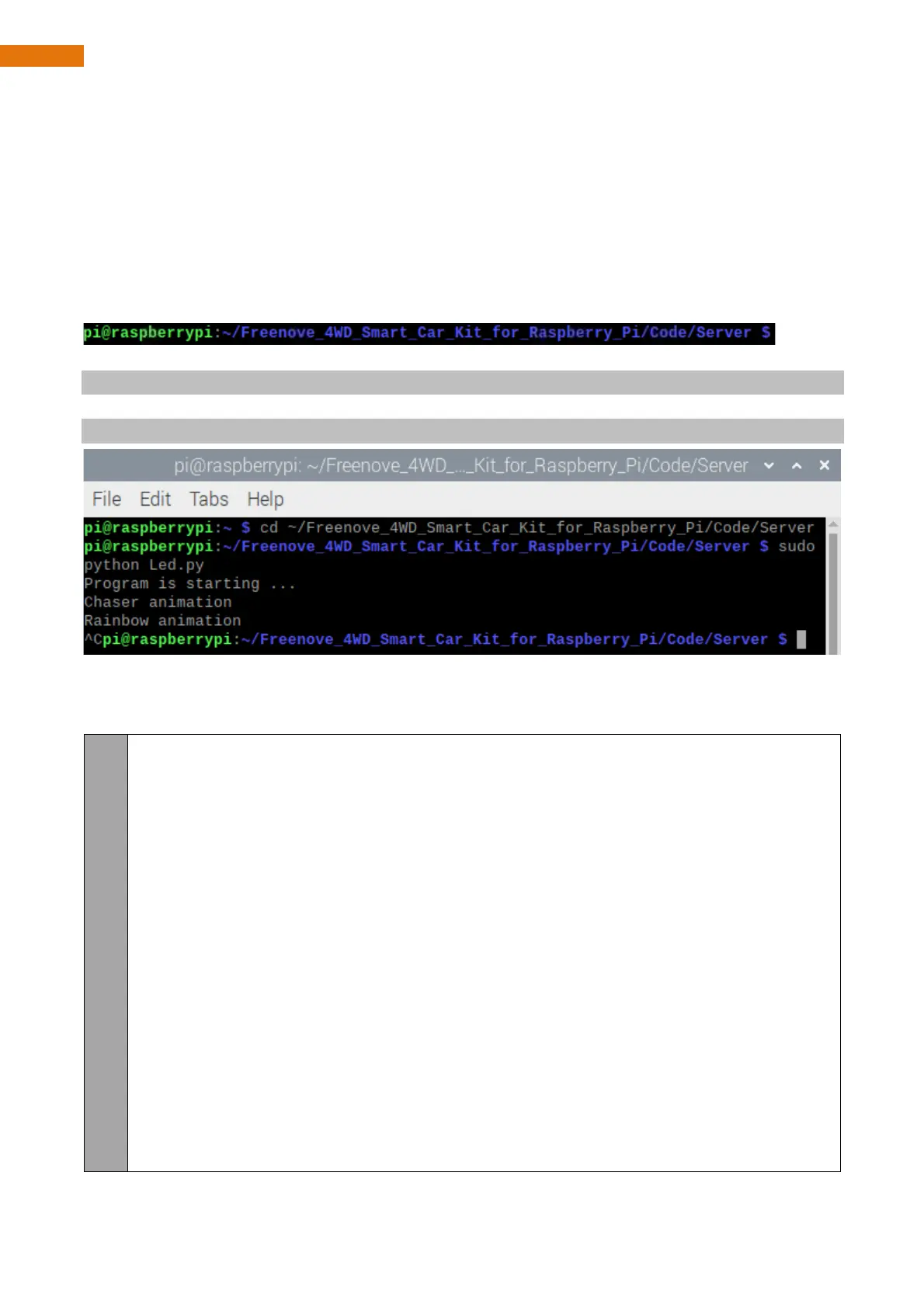 Page #76 background image