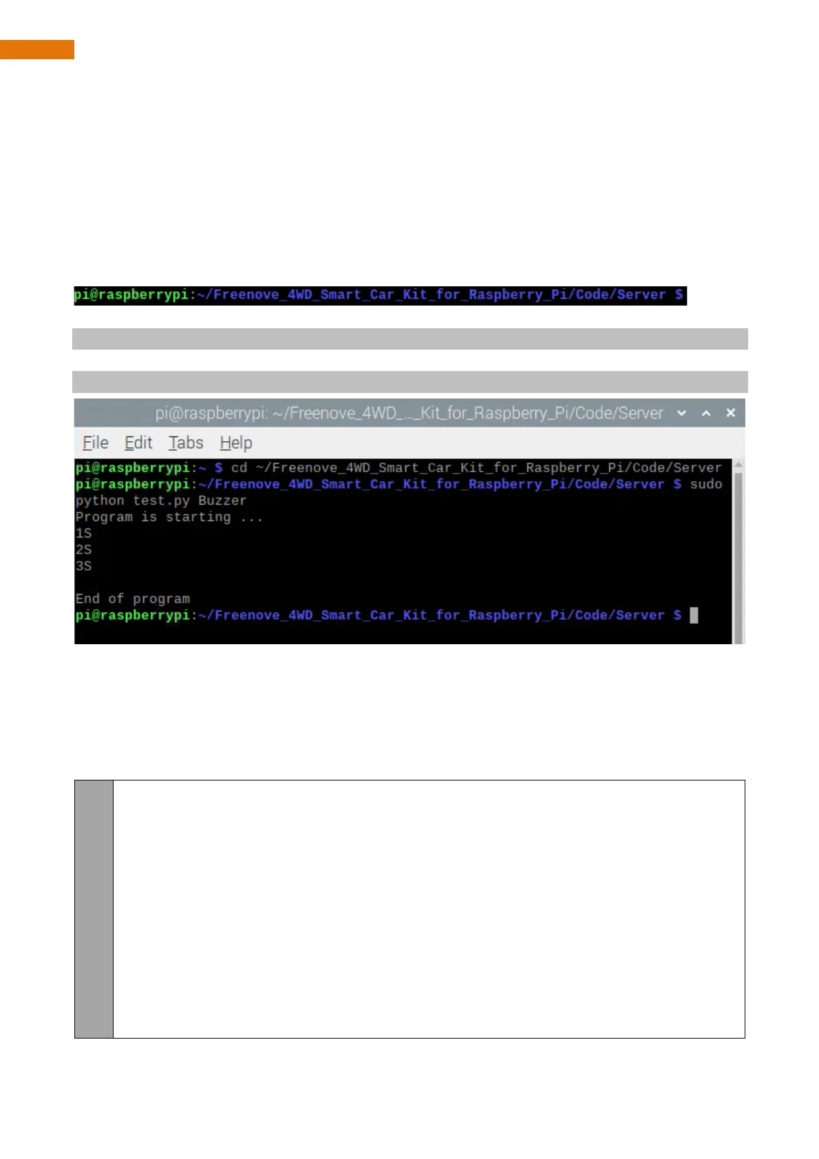 Page #80 background image