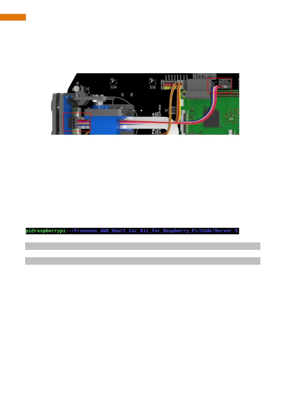 Page #84 background image