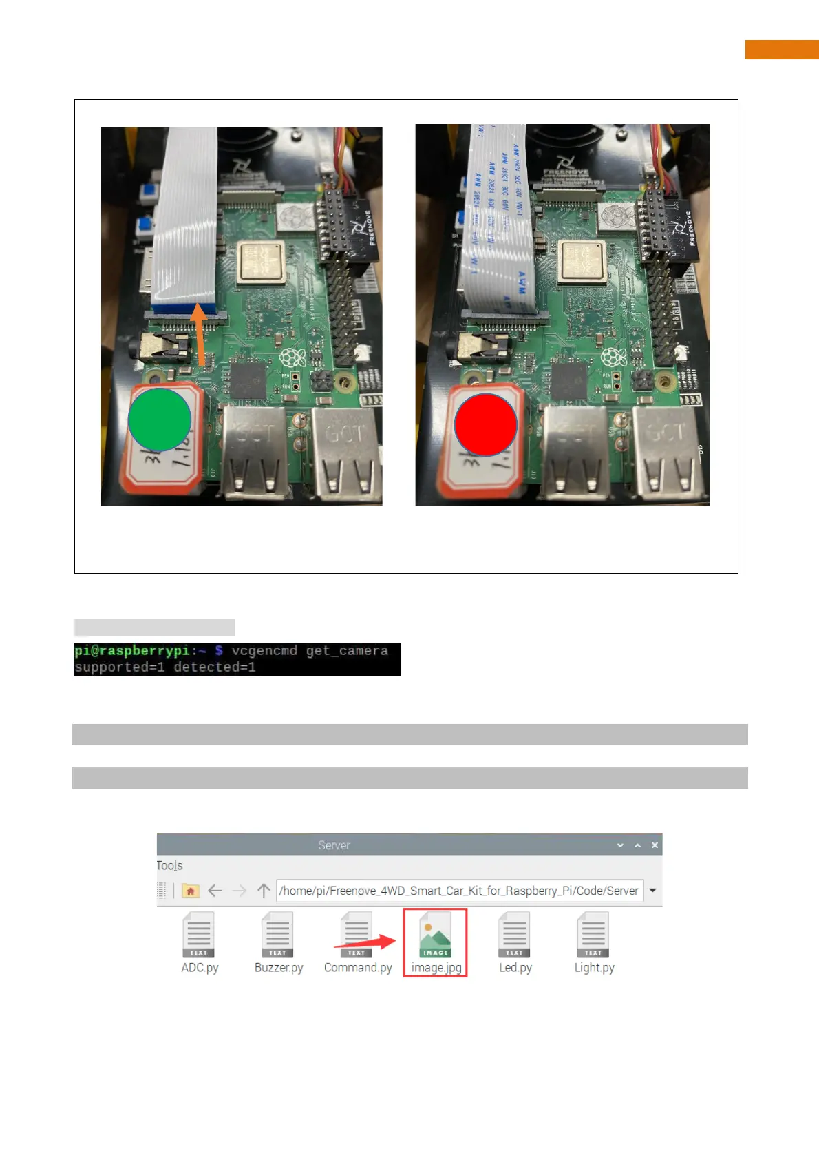 Page #87 background image