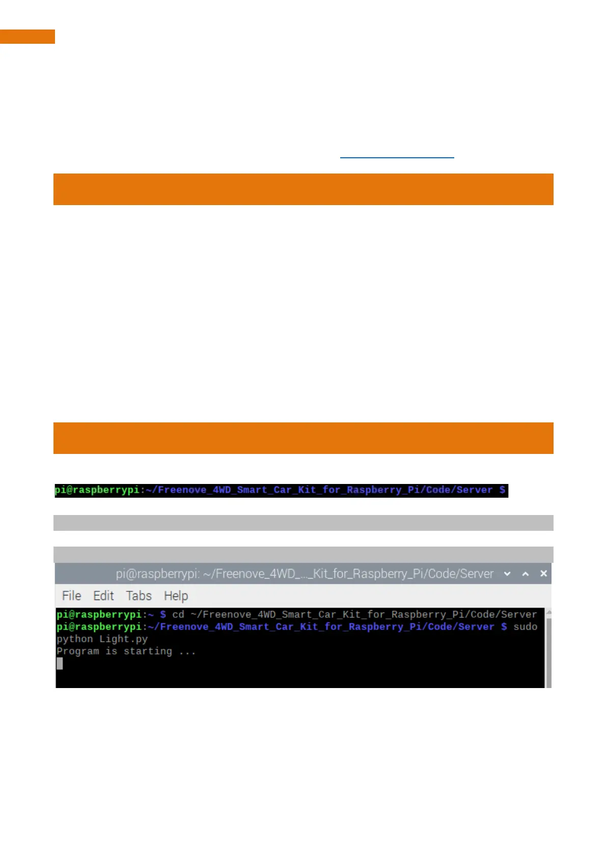 Page #88 background image
