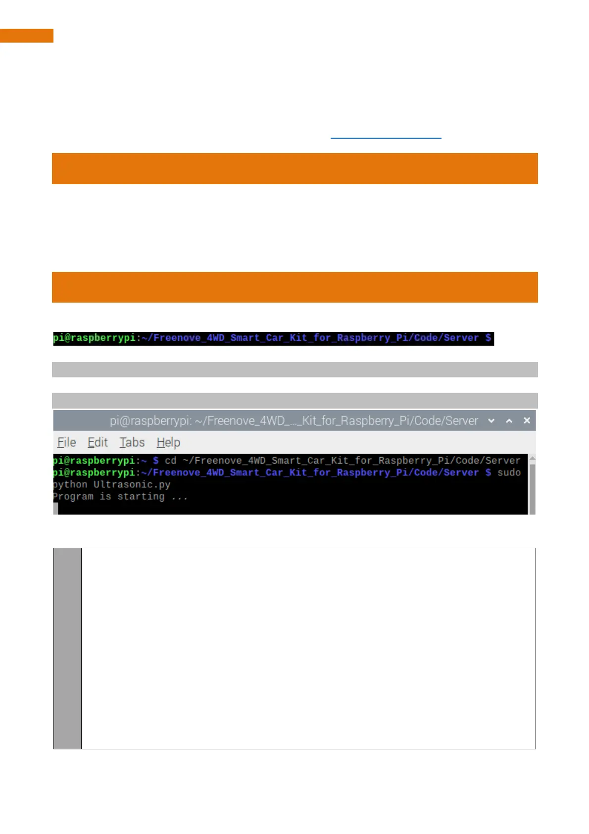 Page #90 background image
