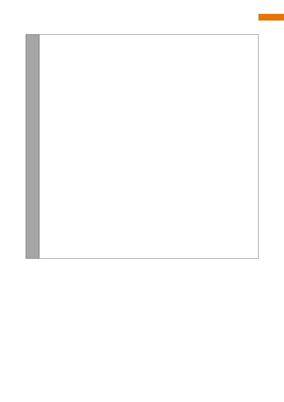 Page #91 background image