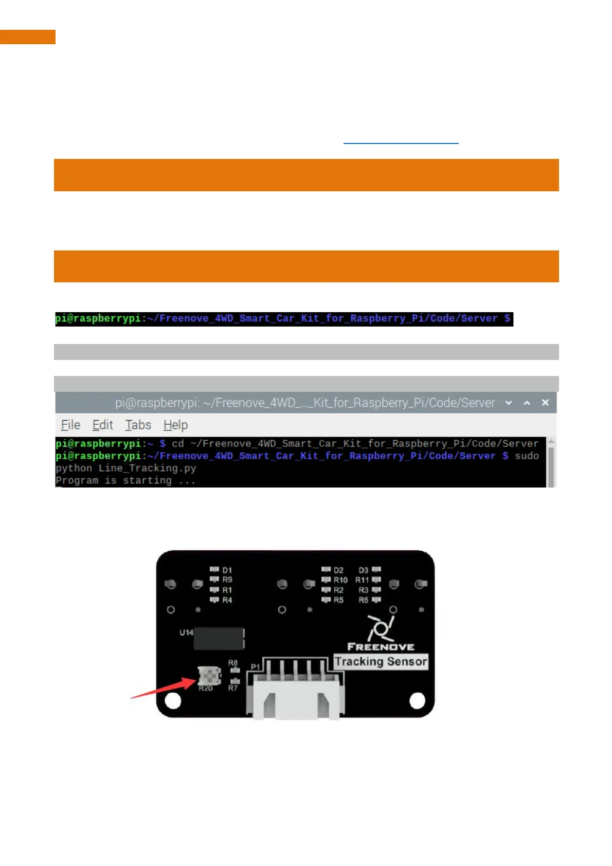 Page #92 background image