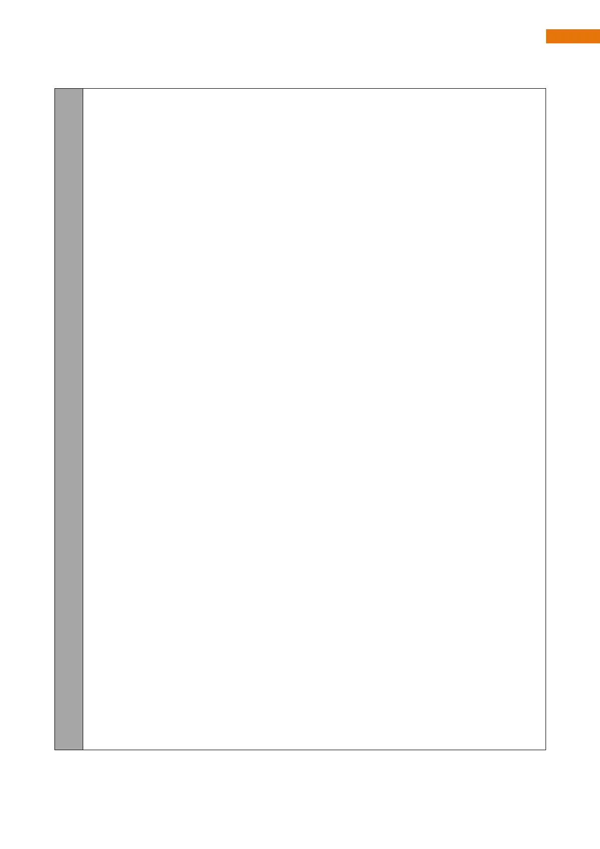 Page #93 background image