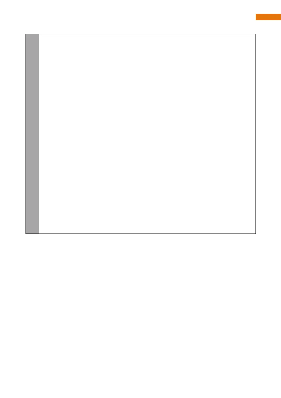 Page #97 background image