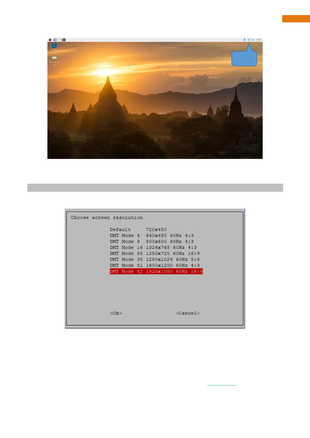 Page #99 background image