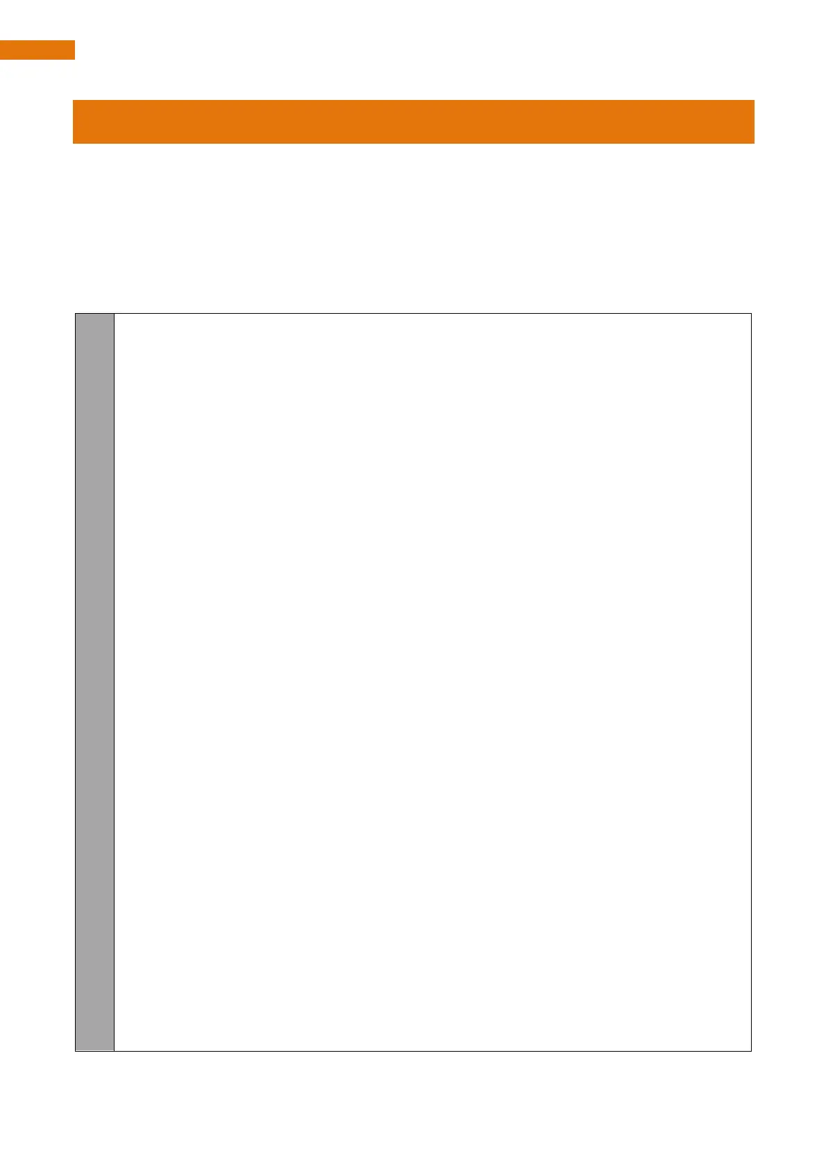 Page #102 background image