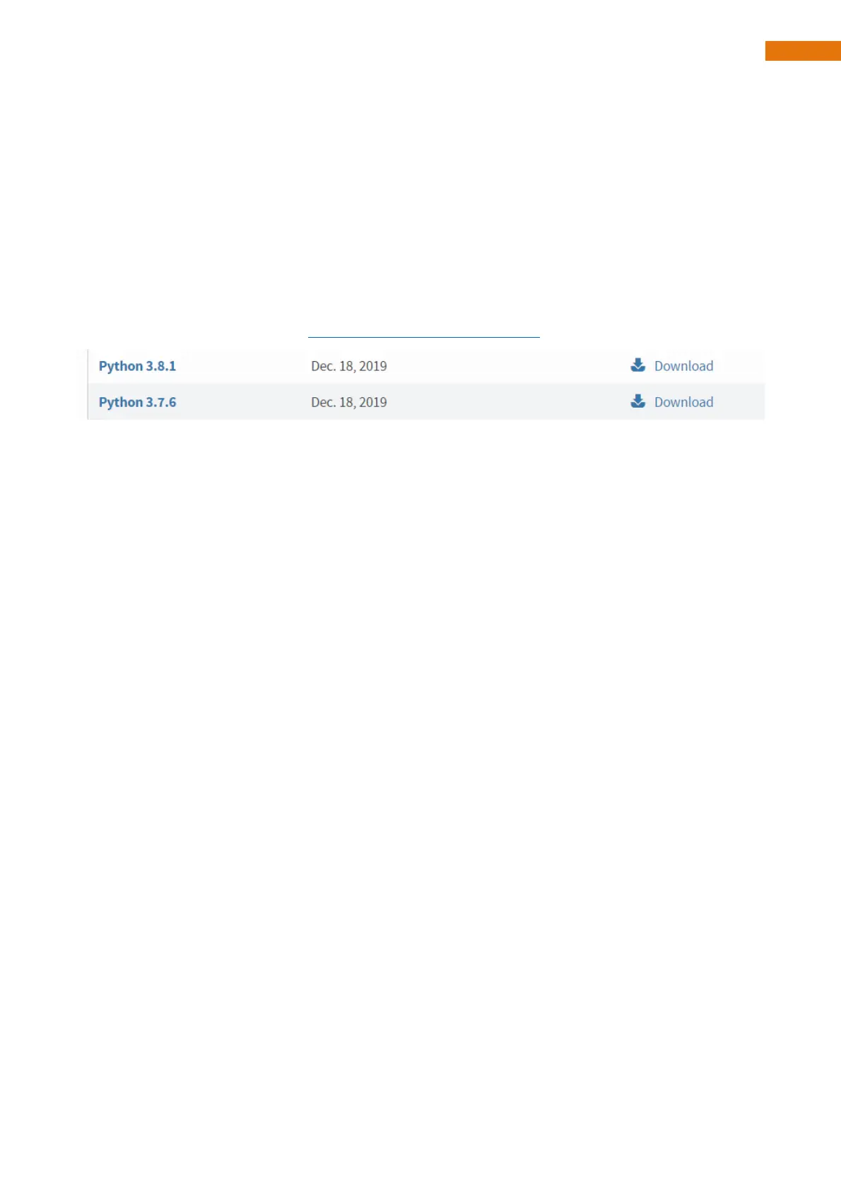 Page #113 background image