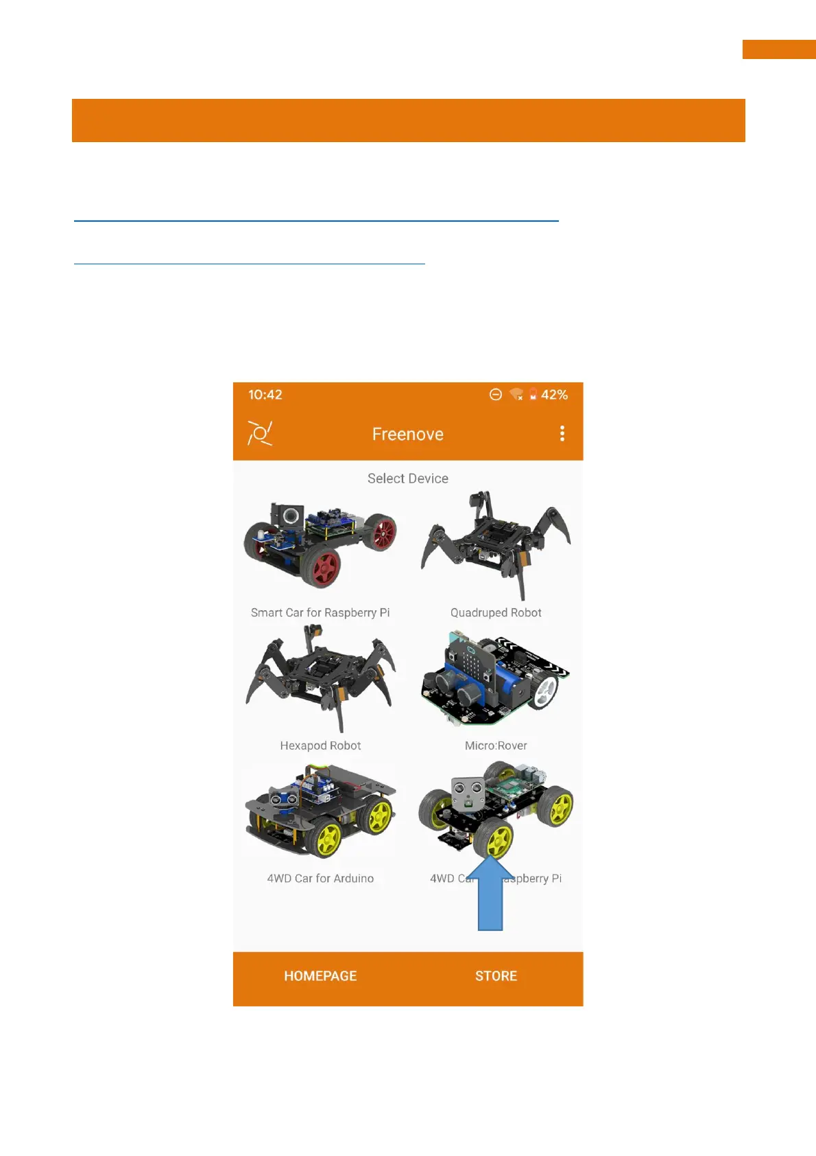 Page #123 background image