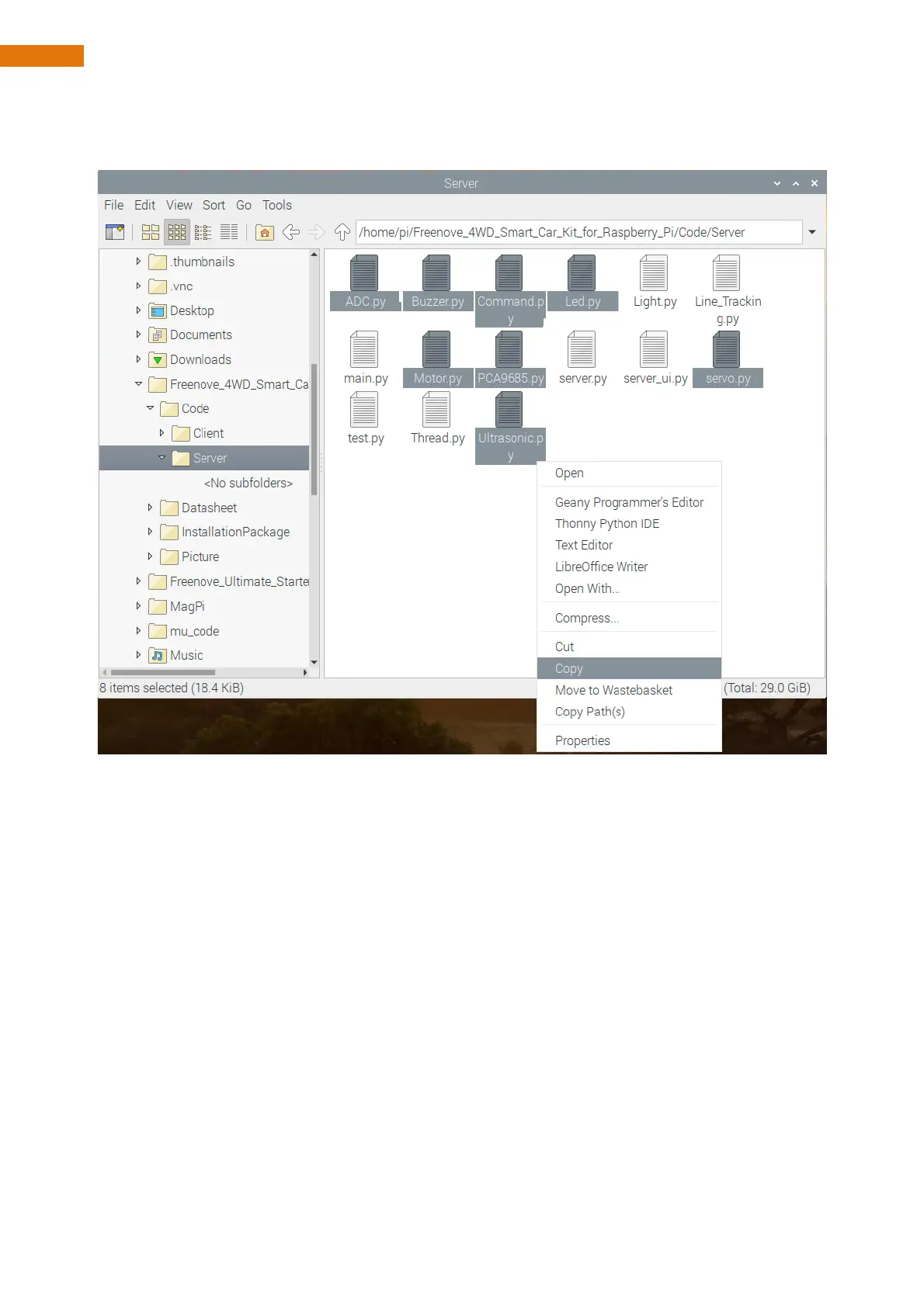 Page #126 background image