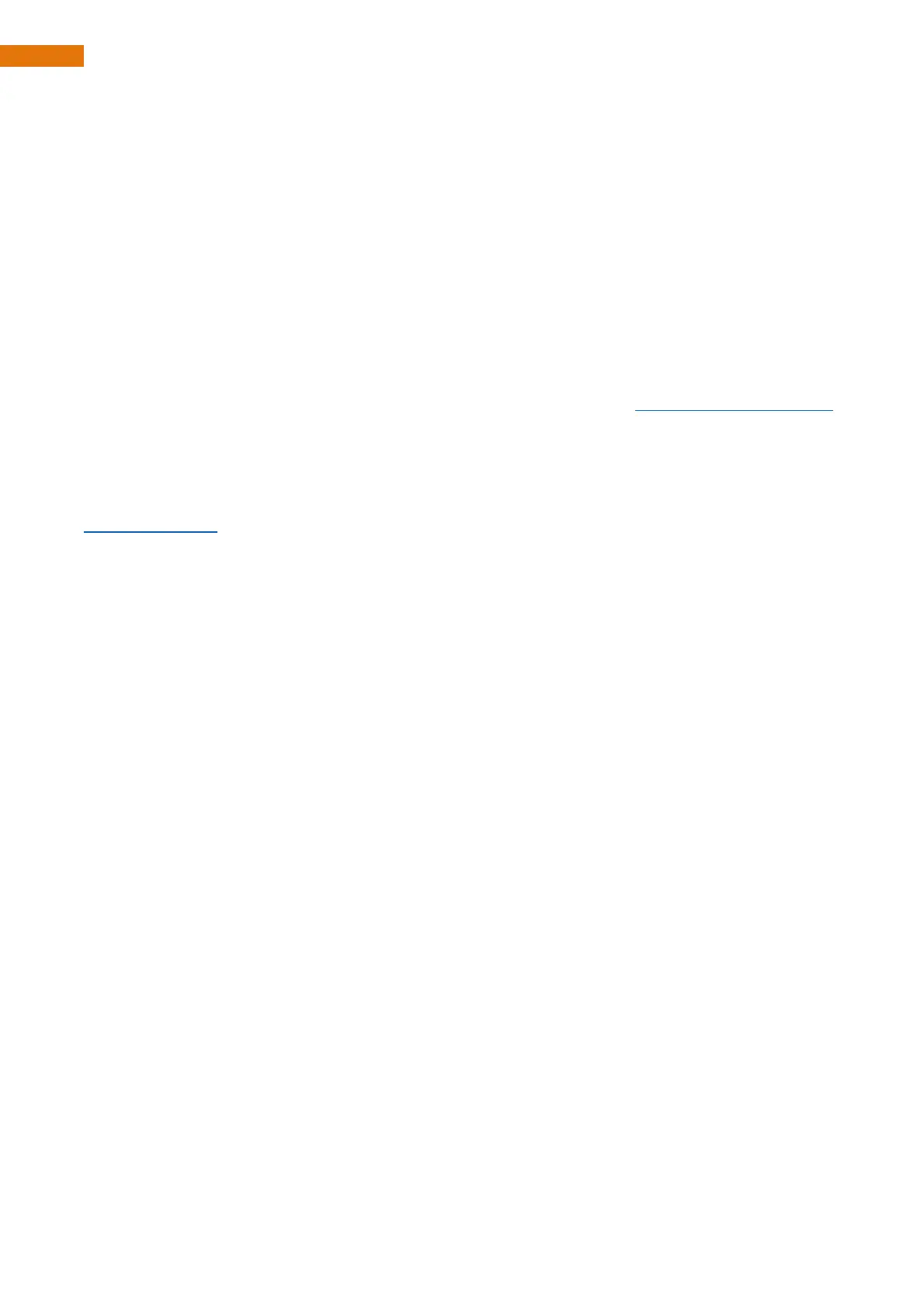 Page #132 background image