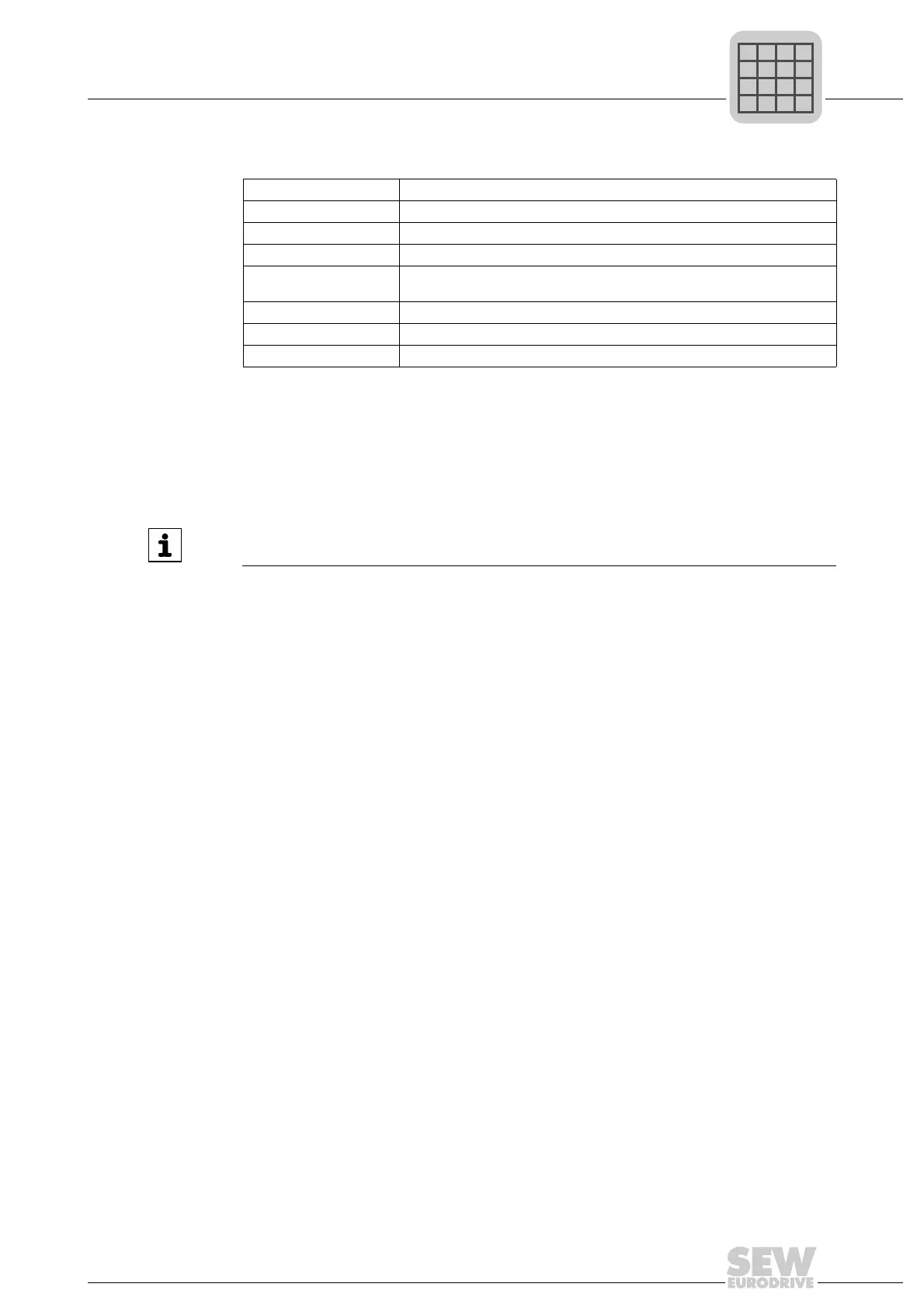 Page #53 background image