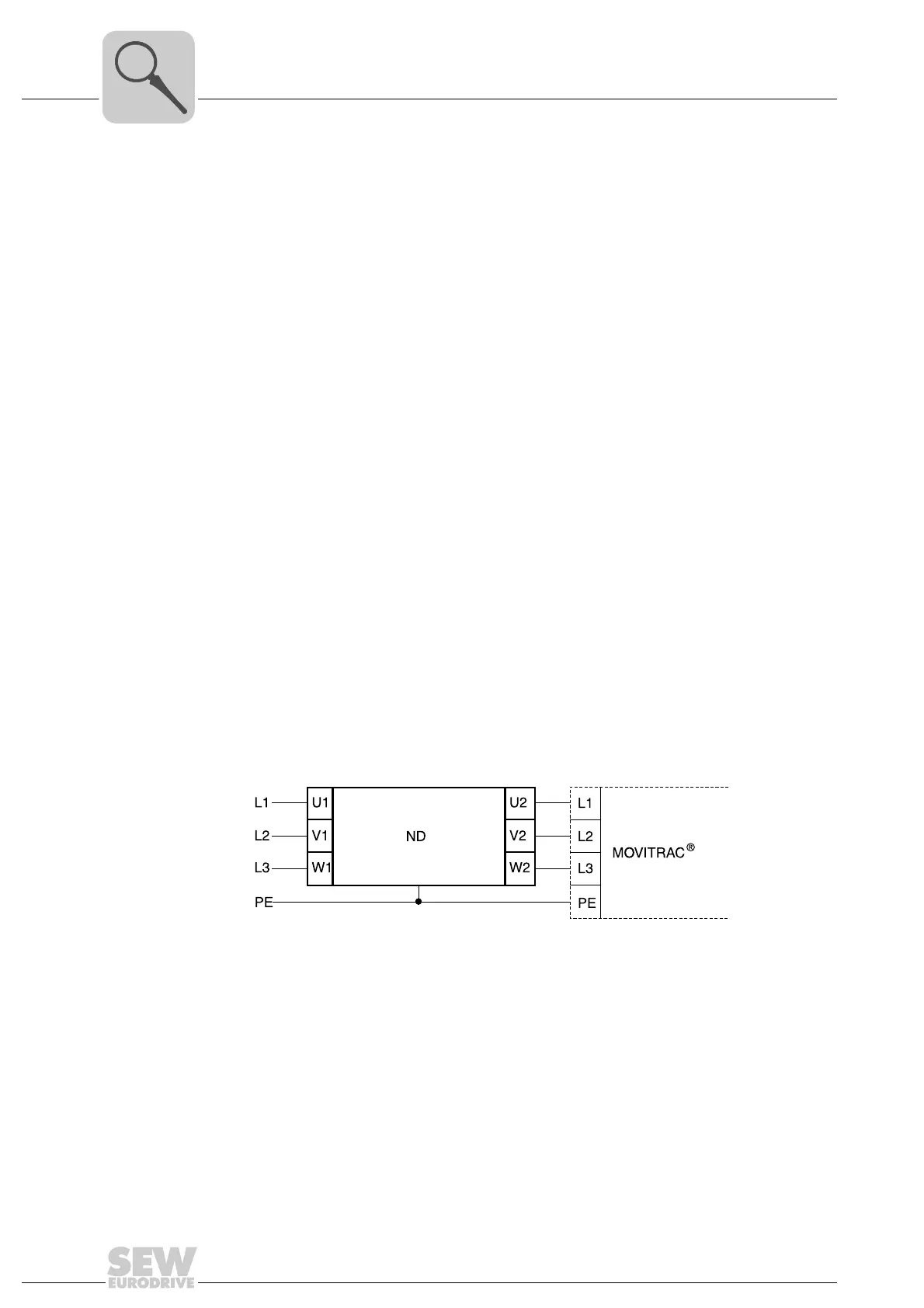 Page #214 background image