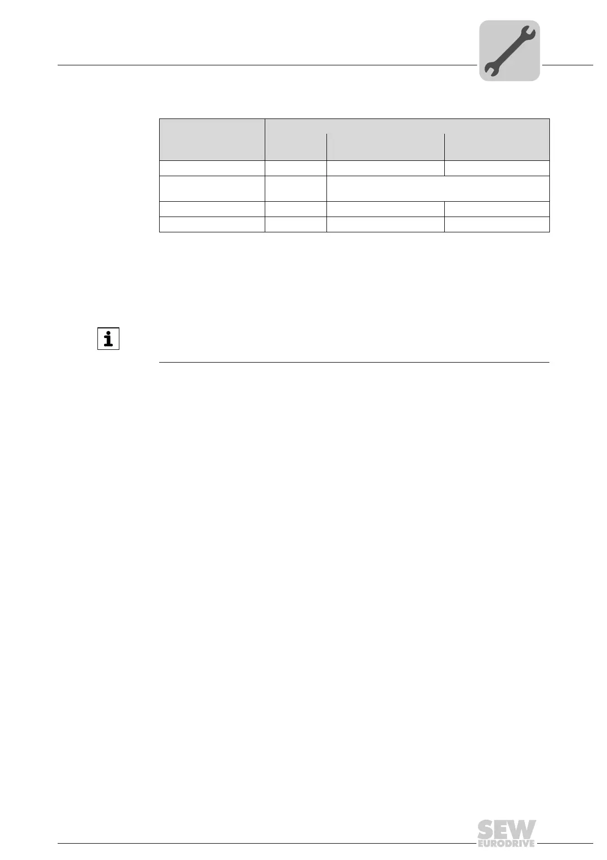 Page #231 background image