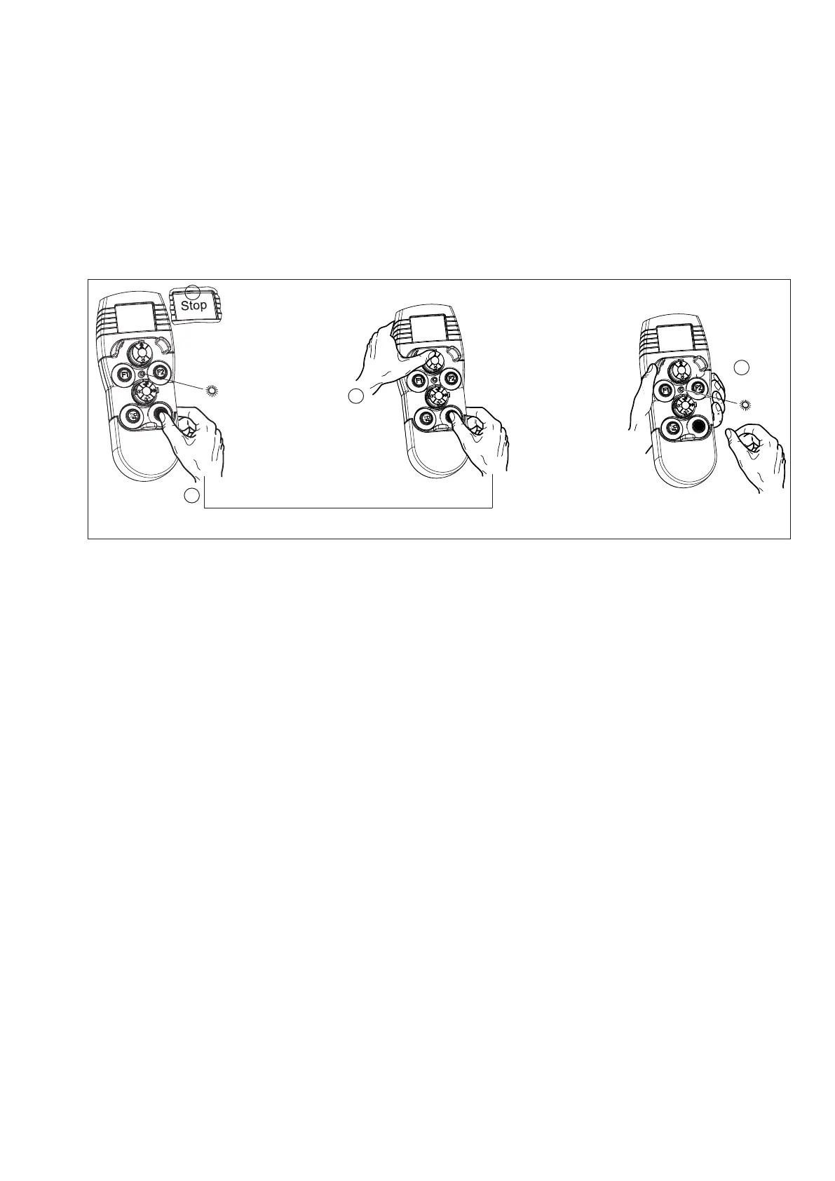 Page #43 background image