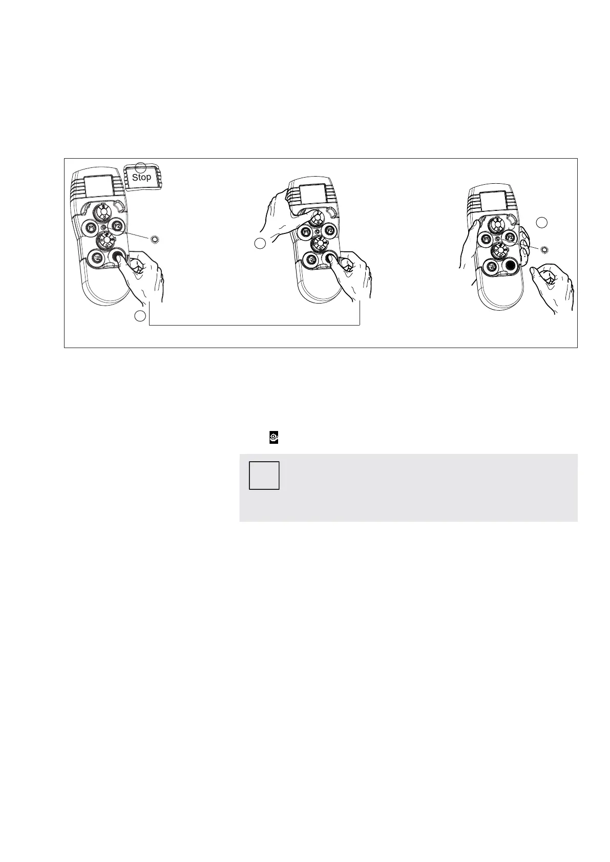 Page #45 background image