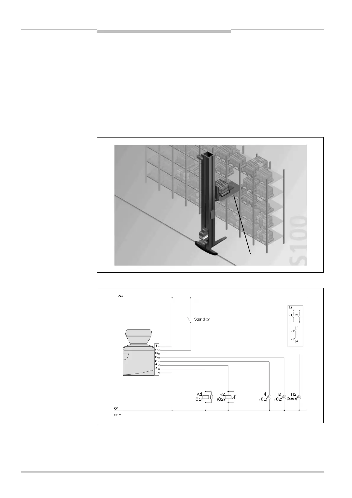 Page #36 background image