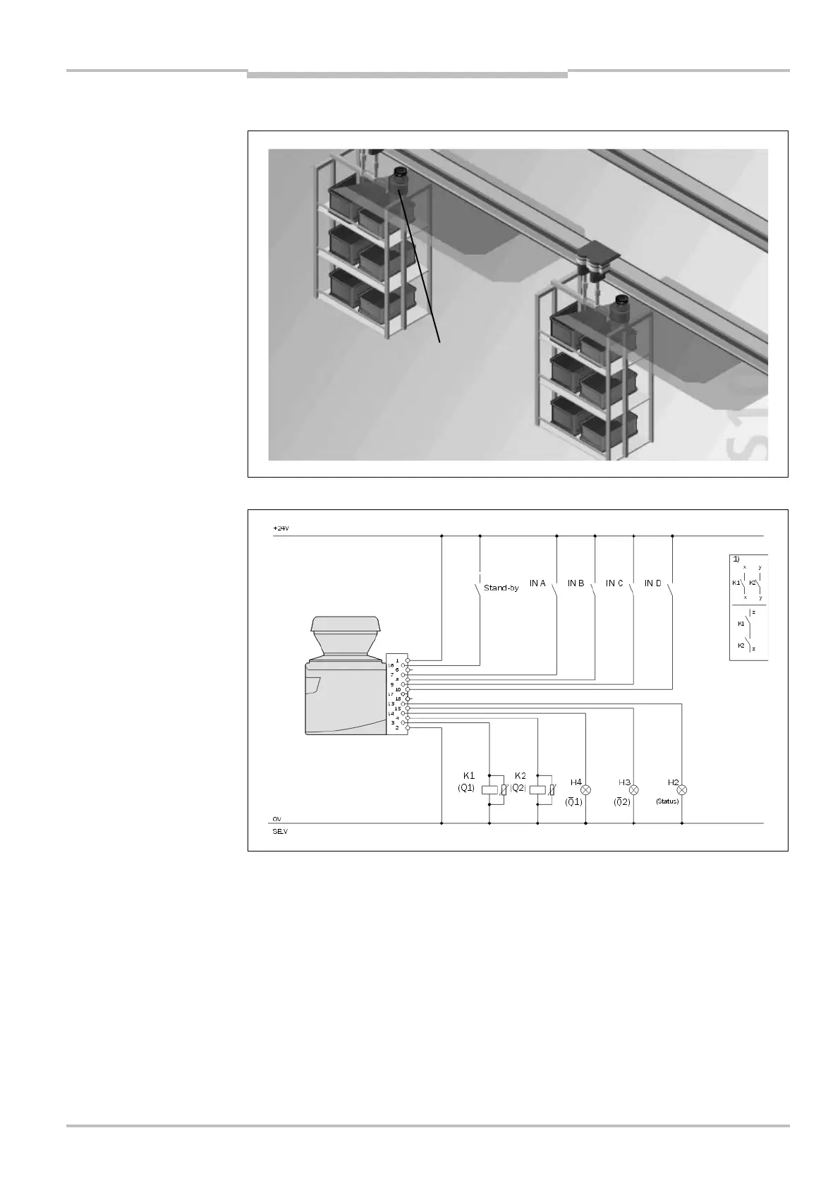 Page #37 background image