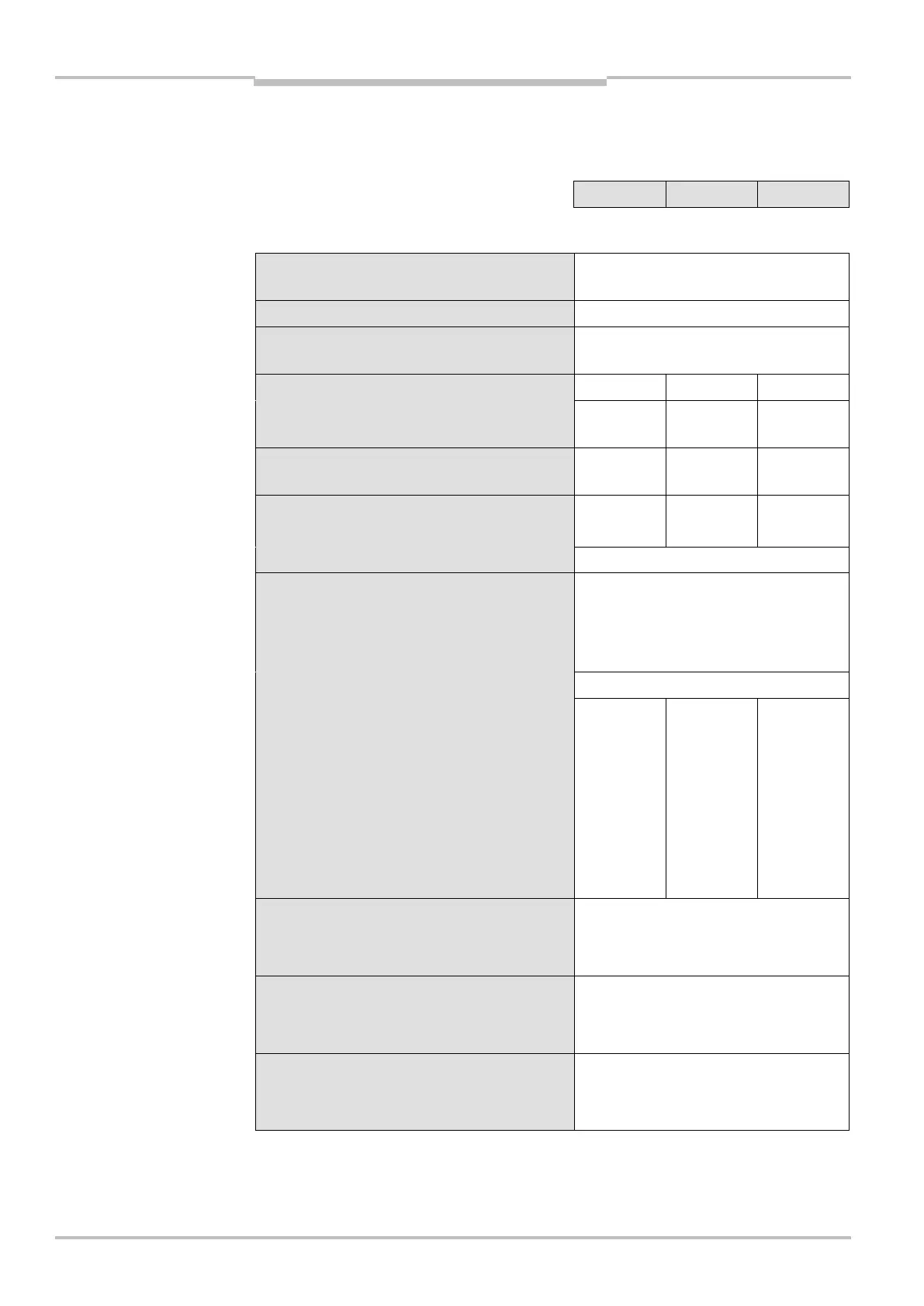Page #54 background image