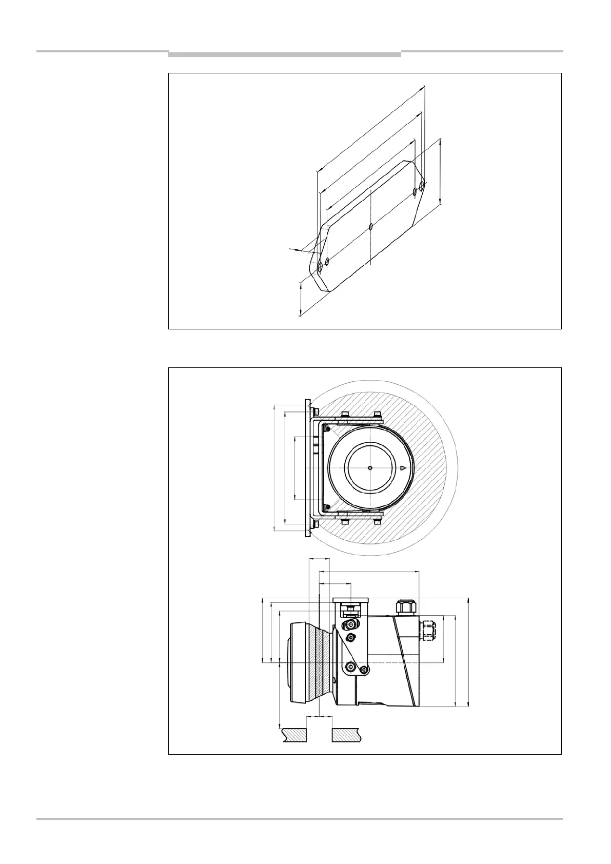 Page #62 background image