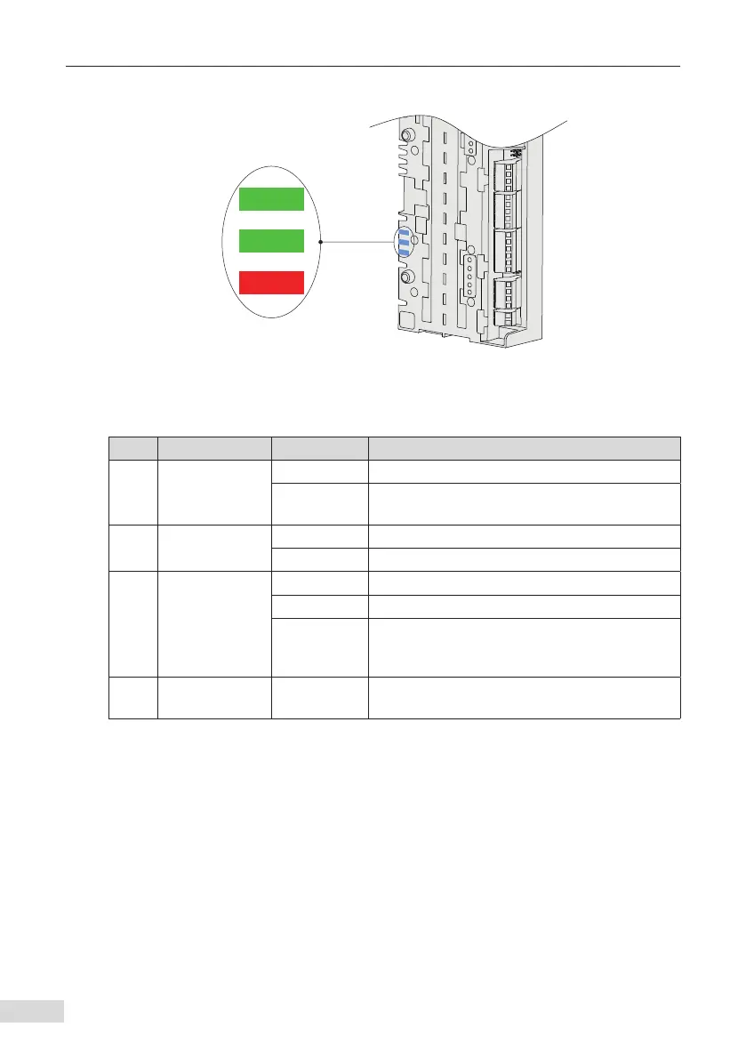 Page #85 background image