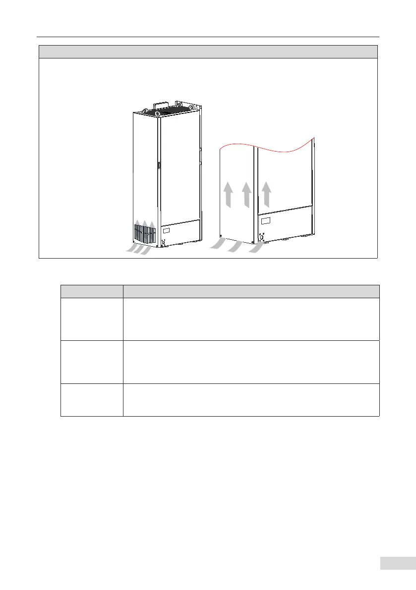 Page #106 background image
