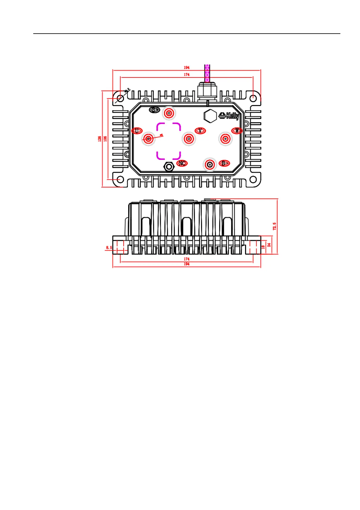 Page #9 background image